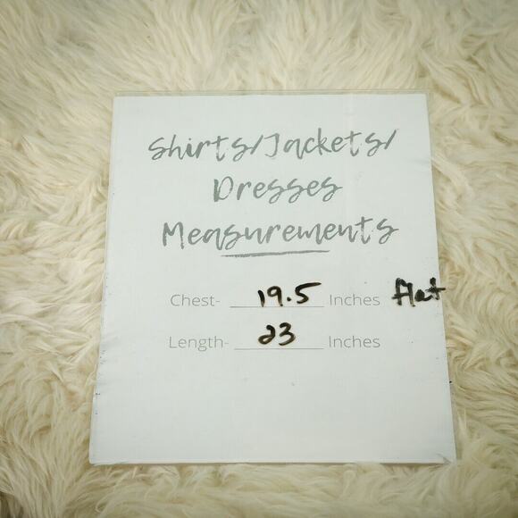 Banana Republic Size Small S Green Satin Cropped Lantern Short Sleeve Top NEW - Picture 5 of 5